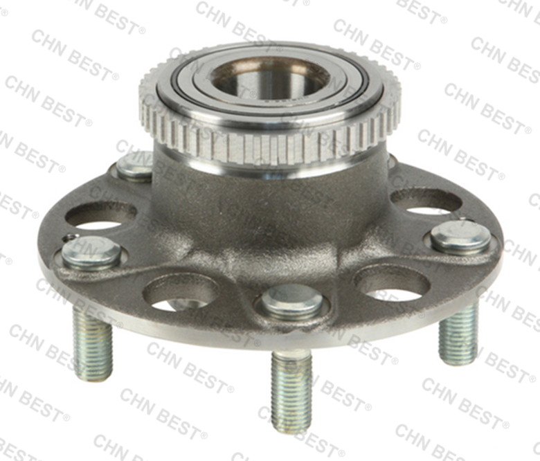42200-S03-C51 Radnabenlager
