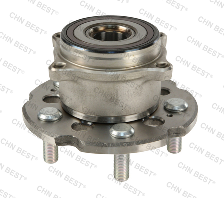 Radnabenlager 42200-STX-A02