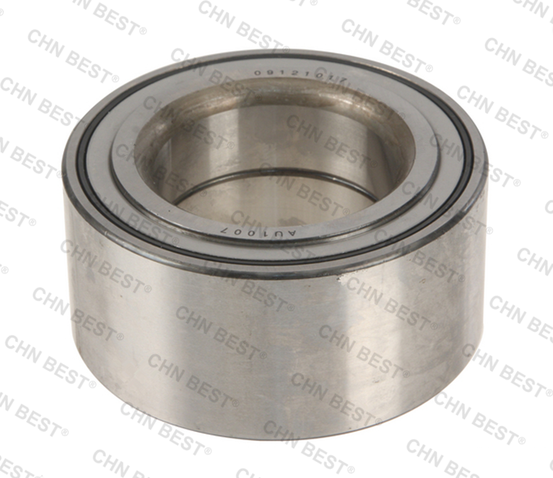 Radlager 44300-S3V-A11