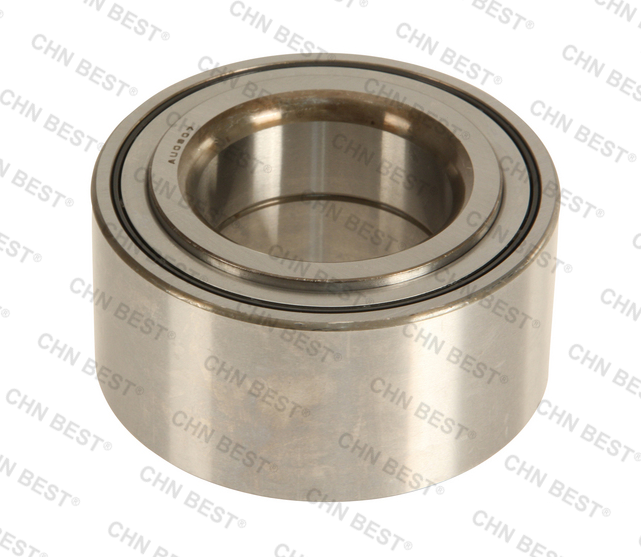 Radlager 44300-S04-A02