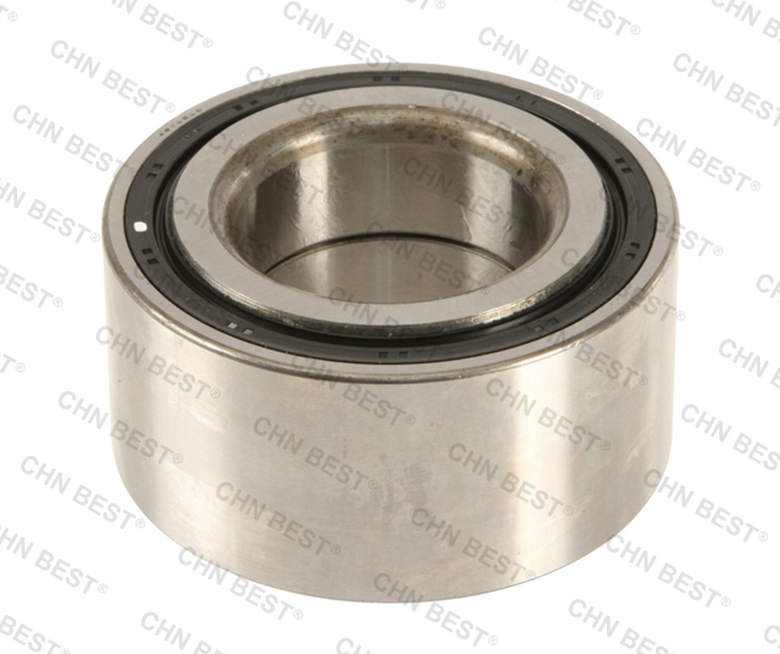 44300-S9A-003 Radlager