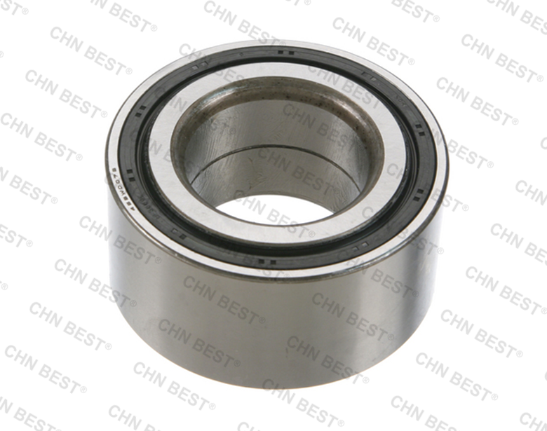 44300-S84-A02 Radlager