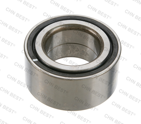 Radlager 44300-SDA-A52