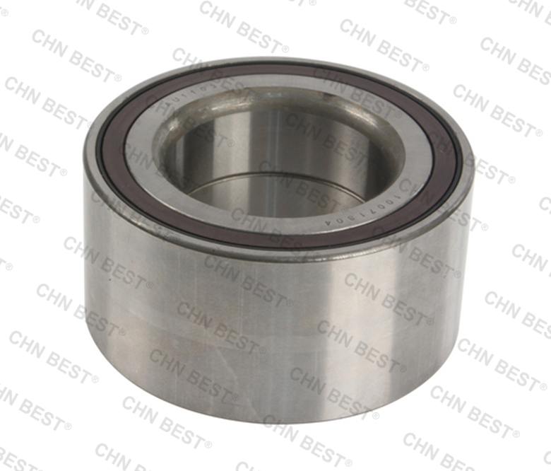 Radlager 44300-SJC-A01