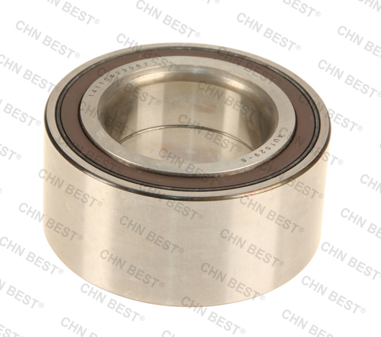 Radlager 44300-T2A-A51