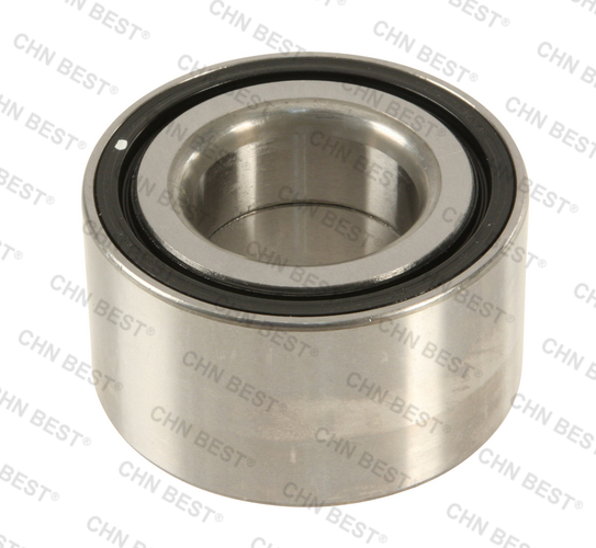 Radlager 44300-TF0-951