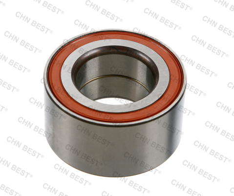 40210-00QAA Radlager