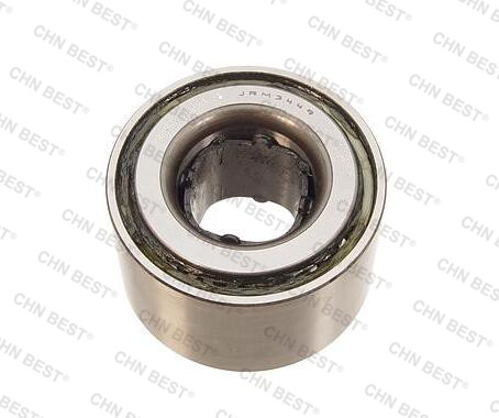 Radlager 40210-0P006