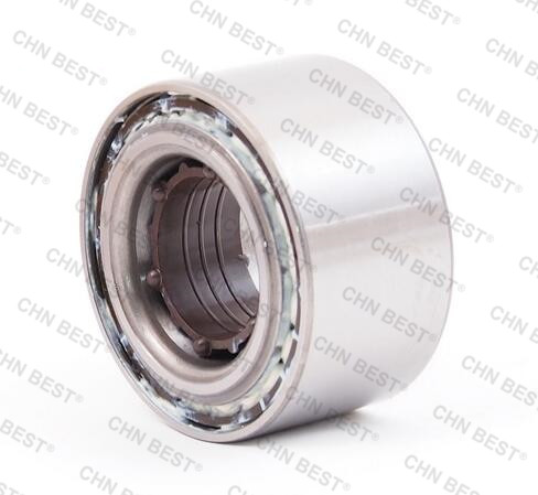 Radlager 40210-05U00