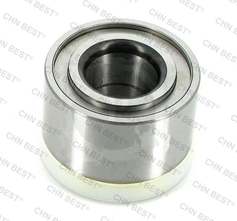 40210-15C00 Radlager
