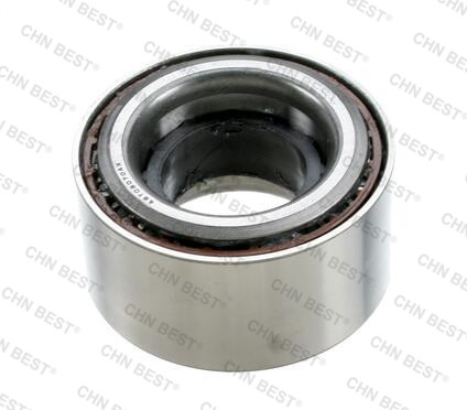 Radlager 40210-16E00