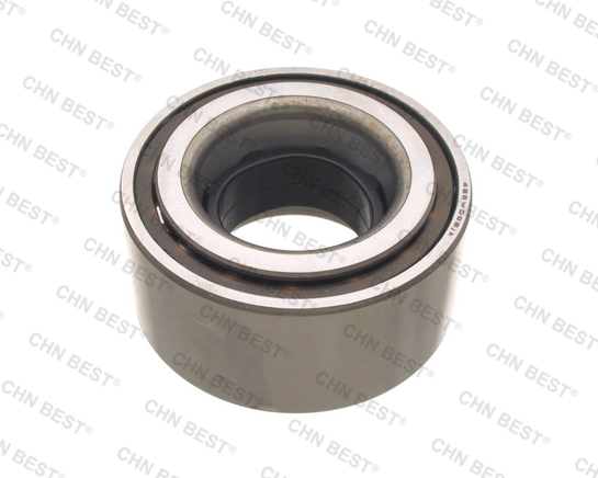40210-30R01 Radlager