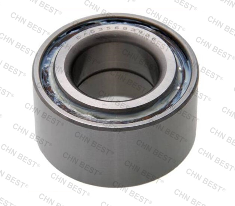 Radlager 40210-41B00