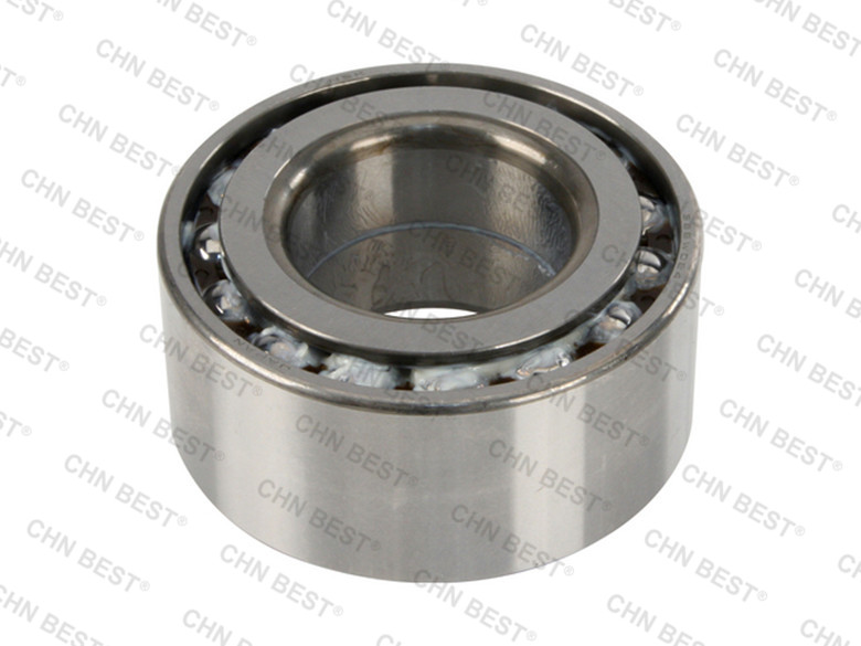 40210-50Y00 Radlager