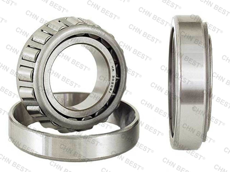 Radlager 40210-85000