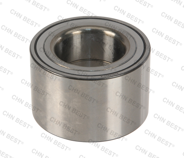 Radlager 40210-HA00A