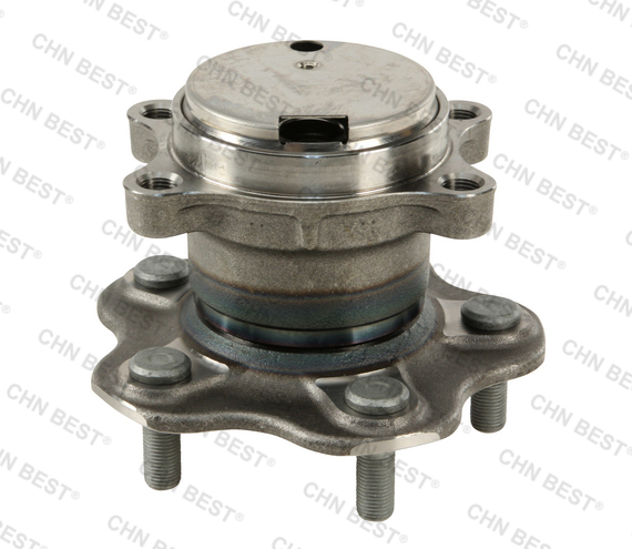 Radnabenlager 43202-EN000