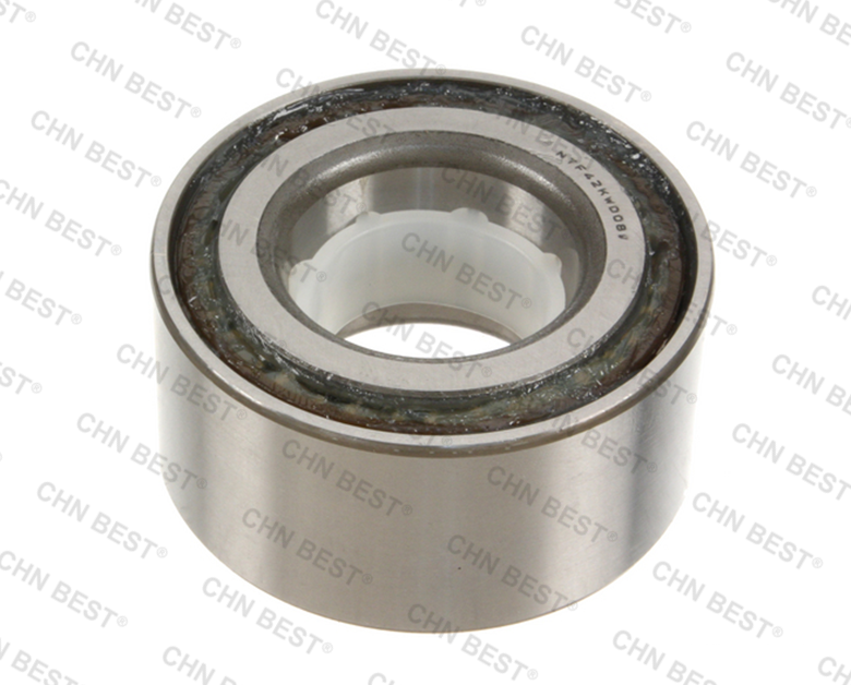 Radlager 43210-0W000