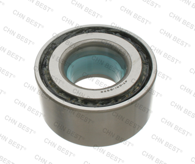 Radlager 43210-42G10