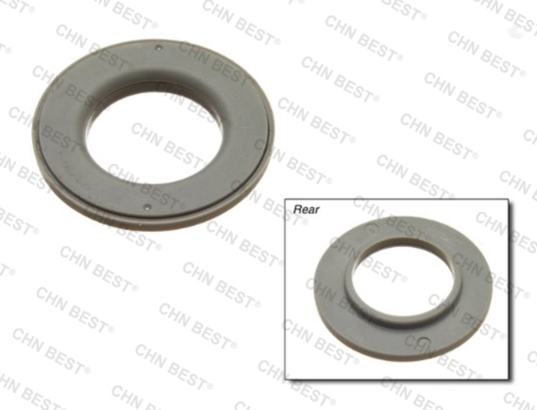 54325-5V000 Federbeinlager vorne