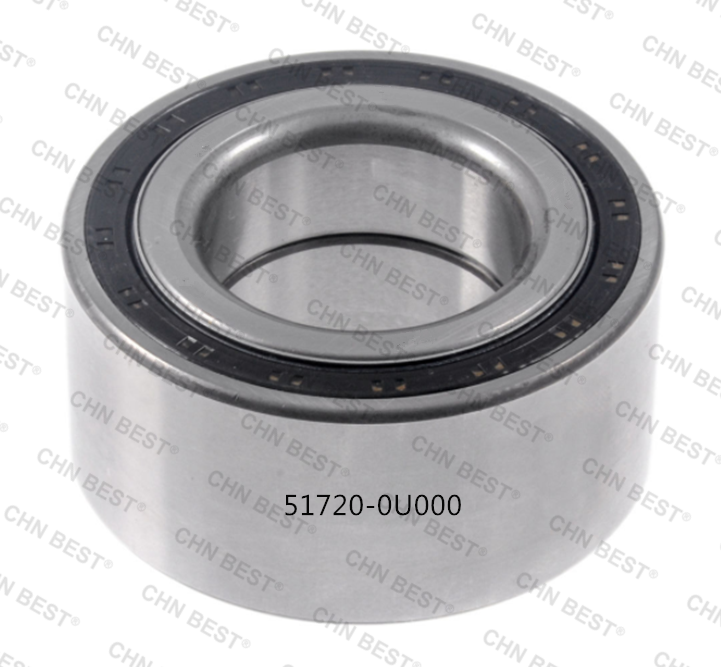 Radlager 51720-0U000