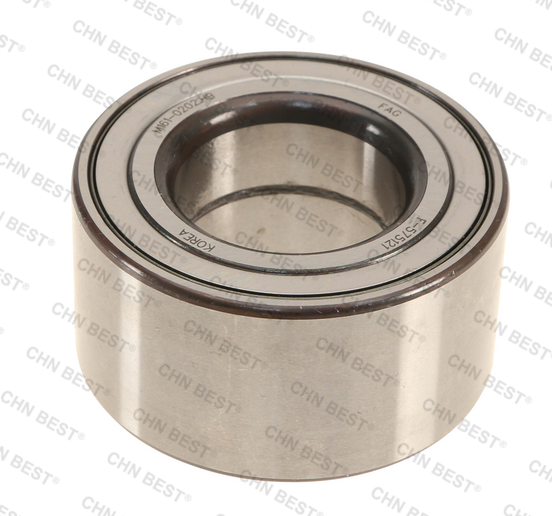 51720-1W000 Radlager
