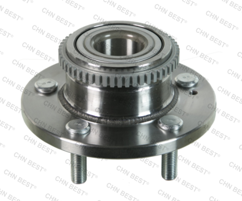 Radnabenlager 52750-26100