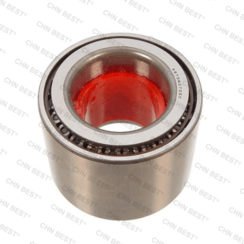 Radlager 28016-AA030