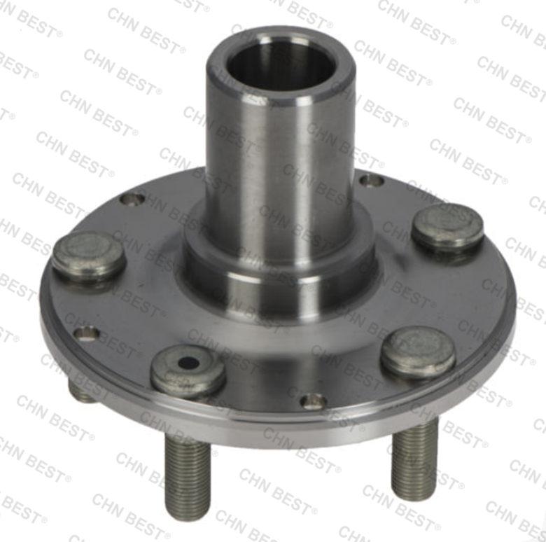 Radnabe 28052-AA031