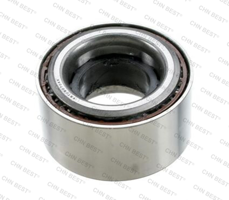 Radlager 28316-FE000