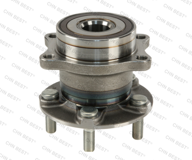 Radnabenlager 28473-FG010