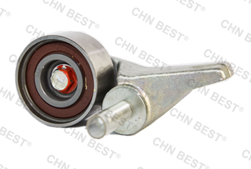 RIEMENSPANNER 1145A020