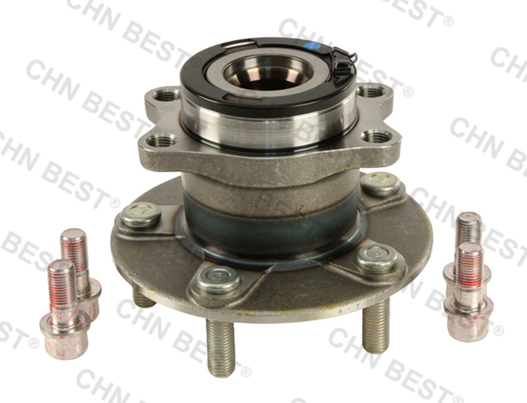 Radnabenlager 3785A035