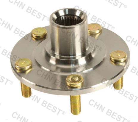 Radnabe 3880A018