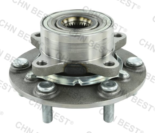 Radnabenlager 3880A036
