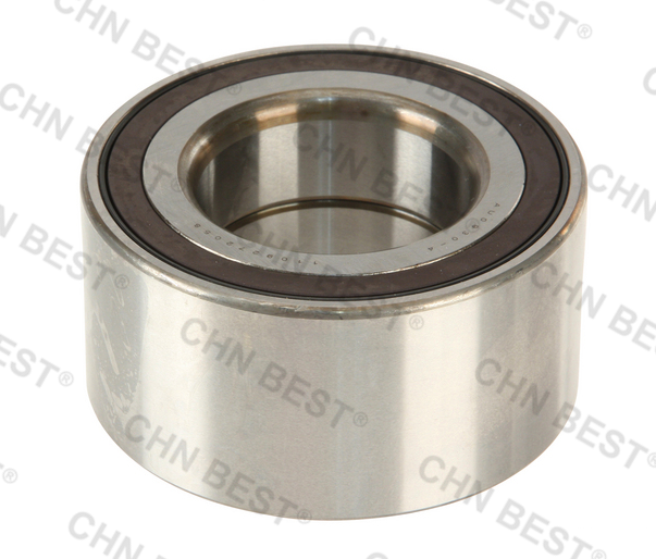 3885A017 Radlager
