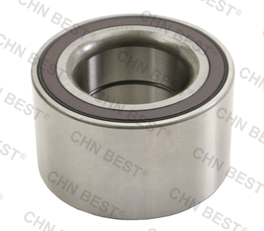 Radlager 3885A039