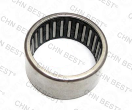 Rollenlager MB160670