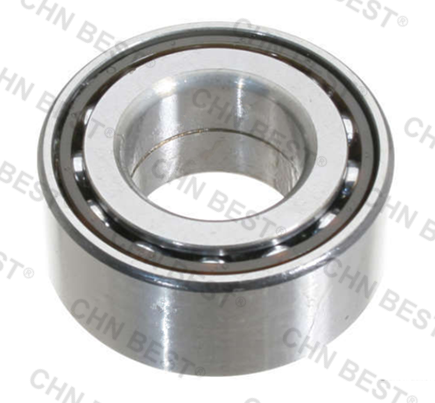 Radlager MB303865