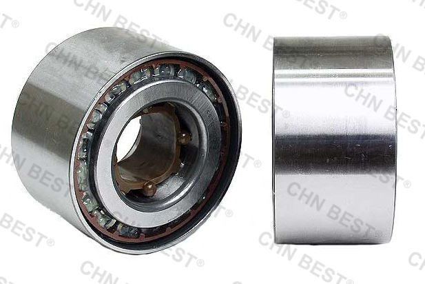 MB664611 Radlager