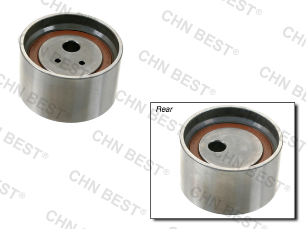 Zahnriemenspanner MD140071