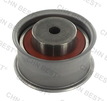 MD179597 Zahnriemenspanner