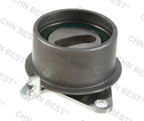 MD356509 RIEMENSPANNER