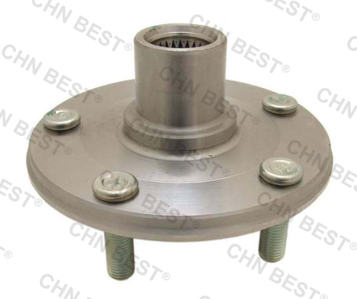 Radnabe MN113554