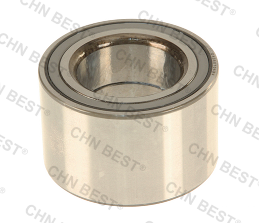 Radlager MR491462