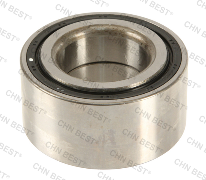 44300-S2X-003 Radlager für HONDA