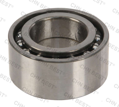 09267-40001 Radlager für SUZUKI