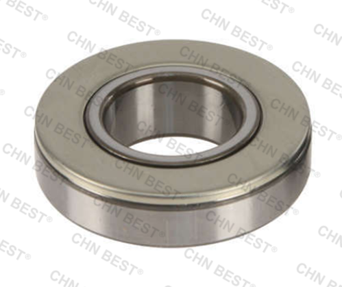 09269-35009 Radlager für SUZUKI JIMNY