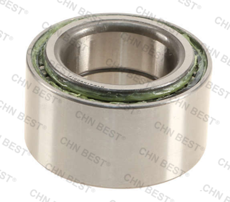 09269-41001 Radlager für GRAND VITARA