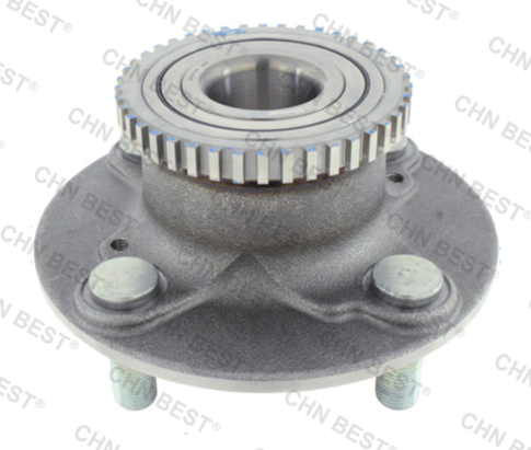 43402-54G22 Radnabe für SUZUKI ESTEEM